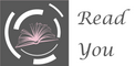 Read You Logo